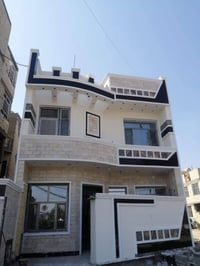 لبخ وجهيات • بورسلين • سقل ناعم