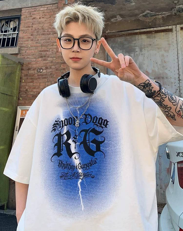 عرض خاص لدينا فقط

بدي 🇨🇳 ماستر كوالتي

الدرزن 98 الف 12 قطعة

قياس M // 4XL هـاف

قطن اصلي مية بالمية


**إذا كنت صاحب هذا الإعلان وتريد حذفه لأي سبب، رجاءا أرسل رسالة إلى الدعم الفني**