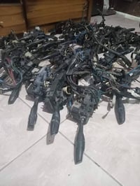 جمله ومفرد07841900665