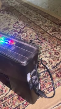 اكس بوكس 360 • مليان العاب • 4 جوستكات