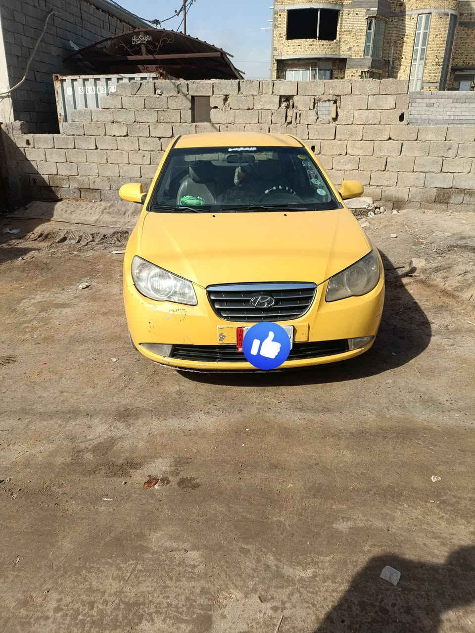 سلام عليكم سياره النتره مديل 2008
ادوات ادوات  سنويه 28 رقم بغداد مكان بصره
سعر ب40 وبيه مجال رقم ***********
