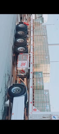 عربانه ٢٠١٩ • ٤ محاور • بصره