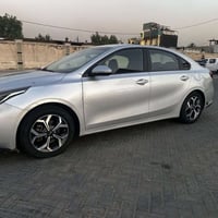 كيه فورتي ٢٠١٩ حادث أمريكه دعاميه بيه بارد مكينه ٢٠٠٠ دوش كير مكينه مك...