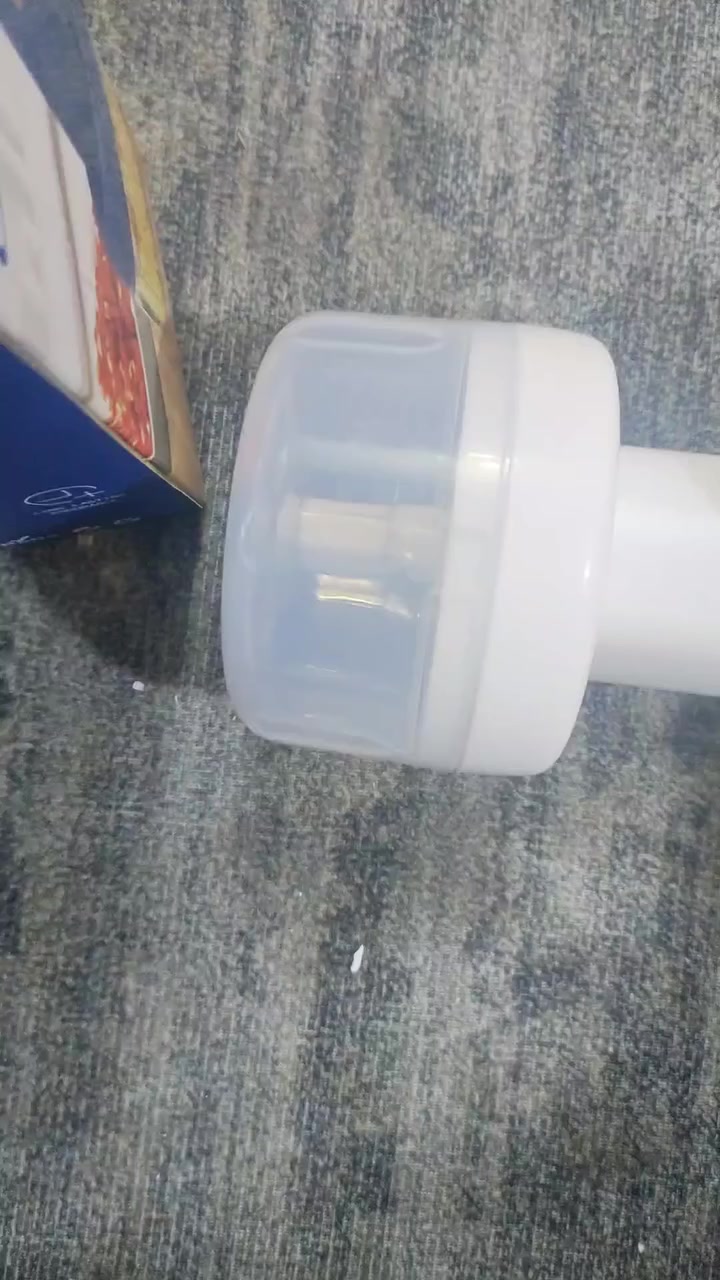 ضمان اذا مو نفس صورة لاتاخدة✅
اسعار بالصور و تحت صور🌹جديد كله
للكل طلب هديه🎊
توصيل 3 للكل عراق❤️
العنوان بغداد


**إذا كنت صاحب هذا الإعلان وتريد حذفه لأي سبب، رجاءا أرسل رسالة إلى الدعم الفني**