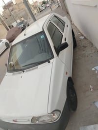 سايبا • ٢٠٢٥ • ١٢٠٠٠