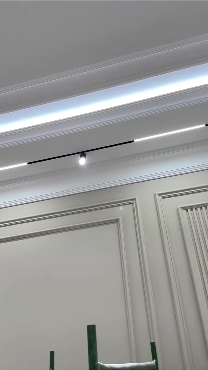 💼 لماذا تختارنا؟
​دقة متناهية في التنفيذ ومطابقة التصميم المتفق عليه بنسبة 100%.
​سرعة في العمل والتزام تام بالمواعيد دون أي تأخير.
​استخدام أفضل المواد المقاومة للرطوبة والتشققات.
​📞 للحجز أو الاستفسار ومعاينة موقع العمل، راسلنا على رسائل الصفحة أو اتصل بنا على الرقم : [***********] او راسلنا على الواتساب
