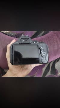 كاميرا • للبيع