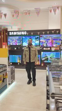 أجهزة كهربائية • للبيت • أفضل