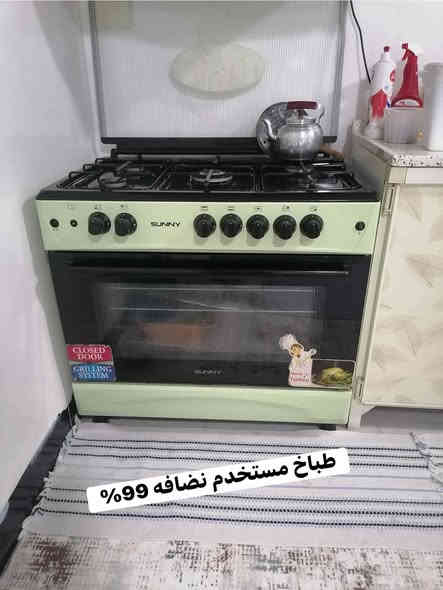 #معرض_النضال للاثاث *********** واتساب يوجد كلشي جديد ومستعمل /يرهم مراوس بالقديم   يوجد ديكورات حسب الطلب #كركوك
