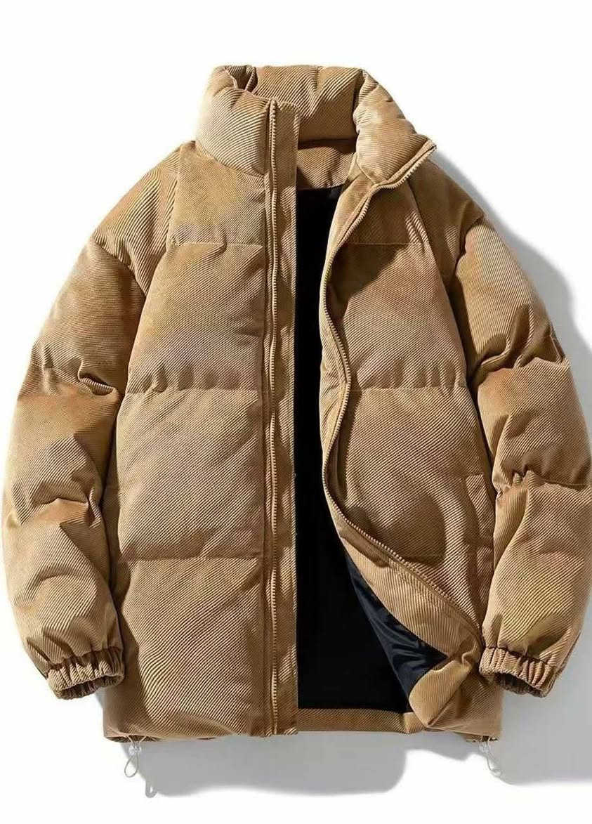 الثقيله والراقيه 
شرط اذا تبرد ترجعها 
فقط ب15 😍😍
حله نادر الثانيه قرب مدرسة الوائلي الابتدائية مقابيل البان سيد كامل ***********
