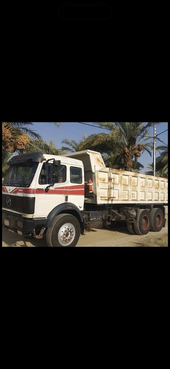 السلام عليكم البي موديل 89للبيع مكينه 30محسن كير 155 نص جي أف ***********
