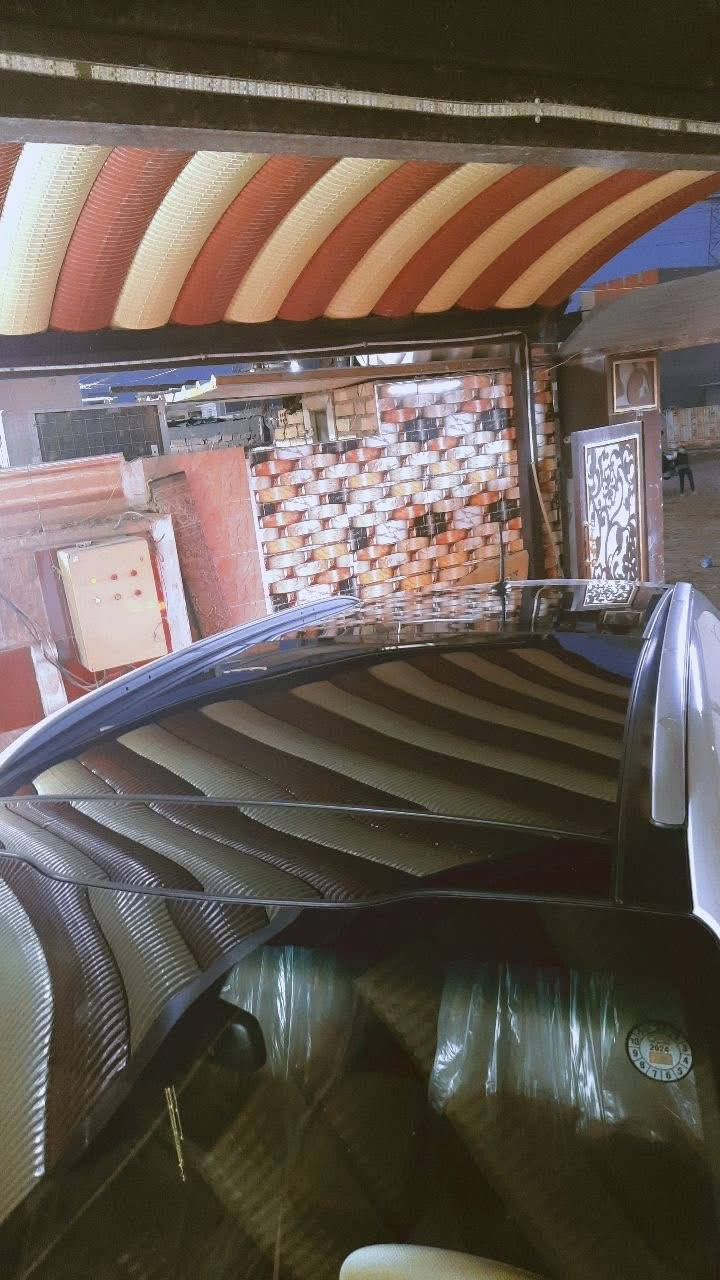 السلام عليكم  سياره سبورتج مديل 2019 موصفات 2020. فول السياره خير من الله ماشيه 108. فول السياره موصفات. فول السياره كفاله عامه من الصبغ والبارد والتبديل. رقم صاحب السياره ***********
