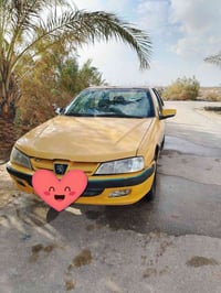 بيجو • معلومات ناقصة • لا مكالمات