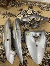 غراض ماكس • قابل تفاوض • بابل مركز