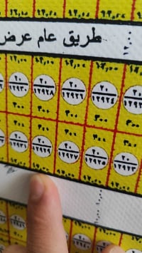 للبيع قطعه ارض حي الجامعه مقاطعه 20 رقم القطعه 12929بيه سند تحويل مباش...