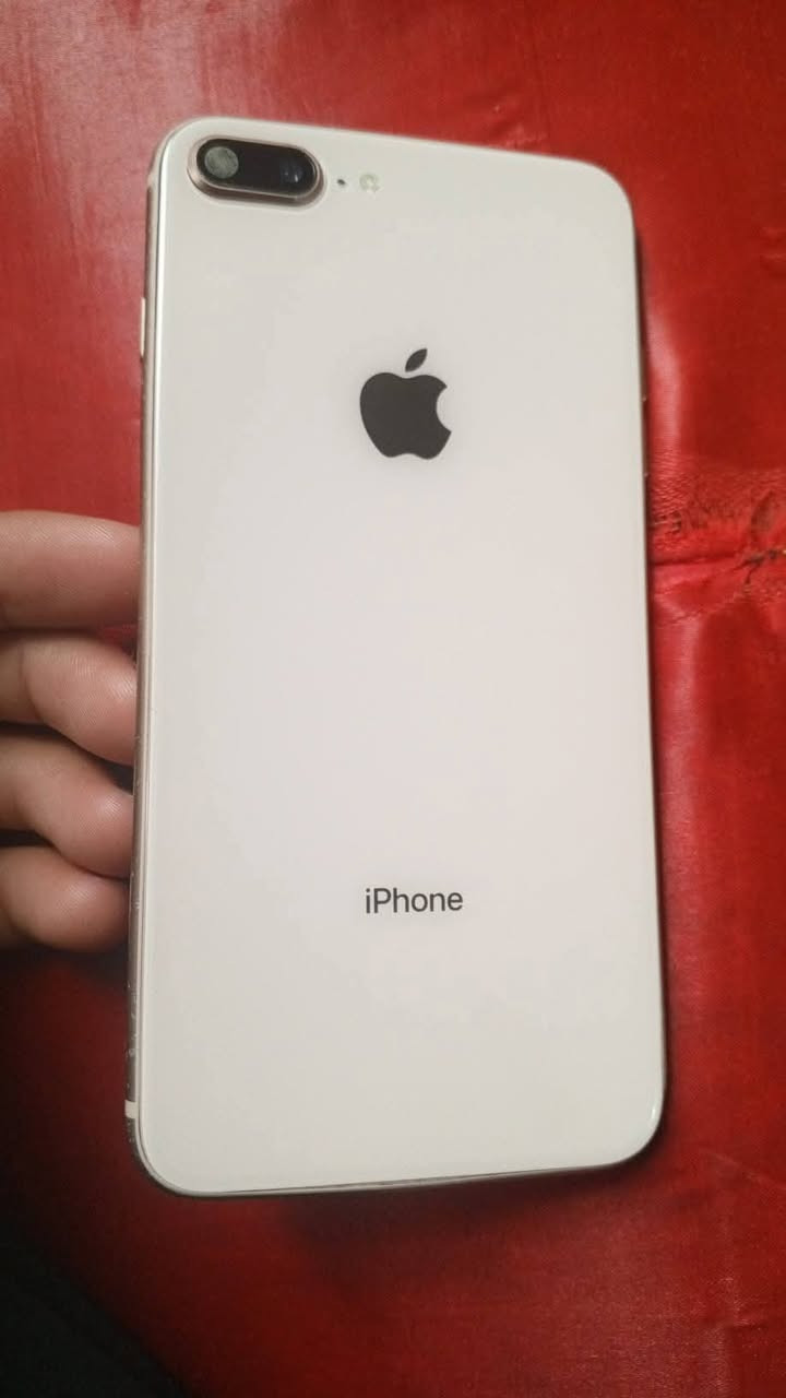 جهاز ضمان 
ما مفتوح  الي شراي يرسلني عل رقم  نتفاهم واتساب 
***********
