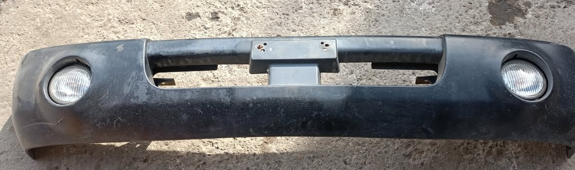 يوجد جميع أنواع ألادوات ألاحتياطيه كنتر هونداي HD65 جديد +مستعمل للاستفار الاتصال على الارقام ألتاليه /*********** ألعنوان بغداد الشيخ عمر محل داود ألسمكري حمودي ألكوري
