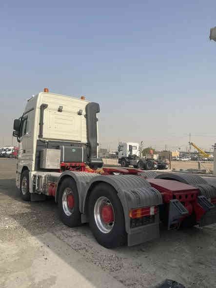 للبيع اكتروس 2014 كفاله عامه جديده بمعنى الكلمه مكينه 60 بلاديه ومواصفات فول ورقم بصره تحويل ثاني يوم كامله مكمله مابيه نقص اي شي السعر 8 شدات بيه مجال للشراي مكاني البصره الزبير معرض المجتبى الشراي يتصل ***********
