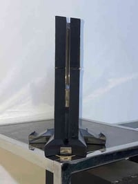 بلي 4 • ممهكر اونلاين • ٤ جويستكات