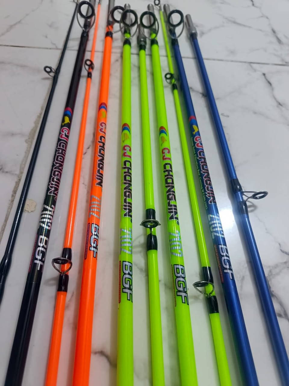 عرض خاص.
شلونهم اخوتنه الصياده.  رمضان كريم✨

عرض اليوم عود جلاتين. بلاش سعر جمله 

طول   ٢١٠.    السعر ٩ الاف

طول   ١٨٠. السعر ٨ الاف

طول   ١٥٠٠   السعر ٦ الاف

طول.   ١٠٠٠ متر. السعر ٥ الاف

تفليش السعر يمي.      كميه خير من الله.

تحياتي لجميع. العنوان تقاطع لمهدي محل علاء
للاتصال *********** سجاد
