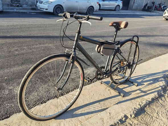 ***********
بغداد مجمع مشن
