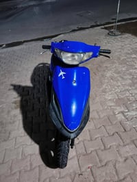 ماكس قجمه • ٤٩ • نظيفه
