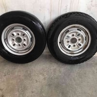 قطع غيار • سيارات • للبيع