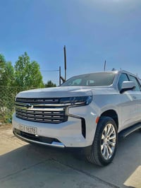 رخصة الادمن • ٨ سلندر • ٢٠٢٢