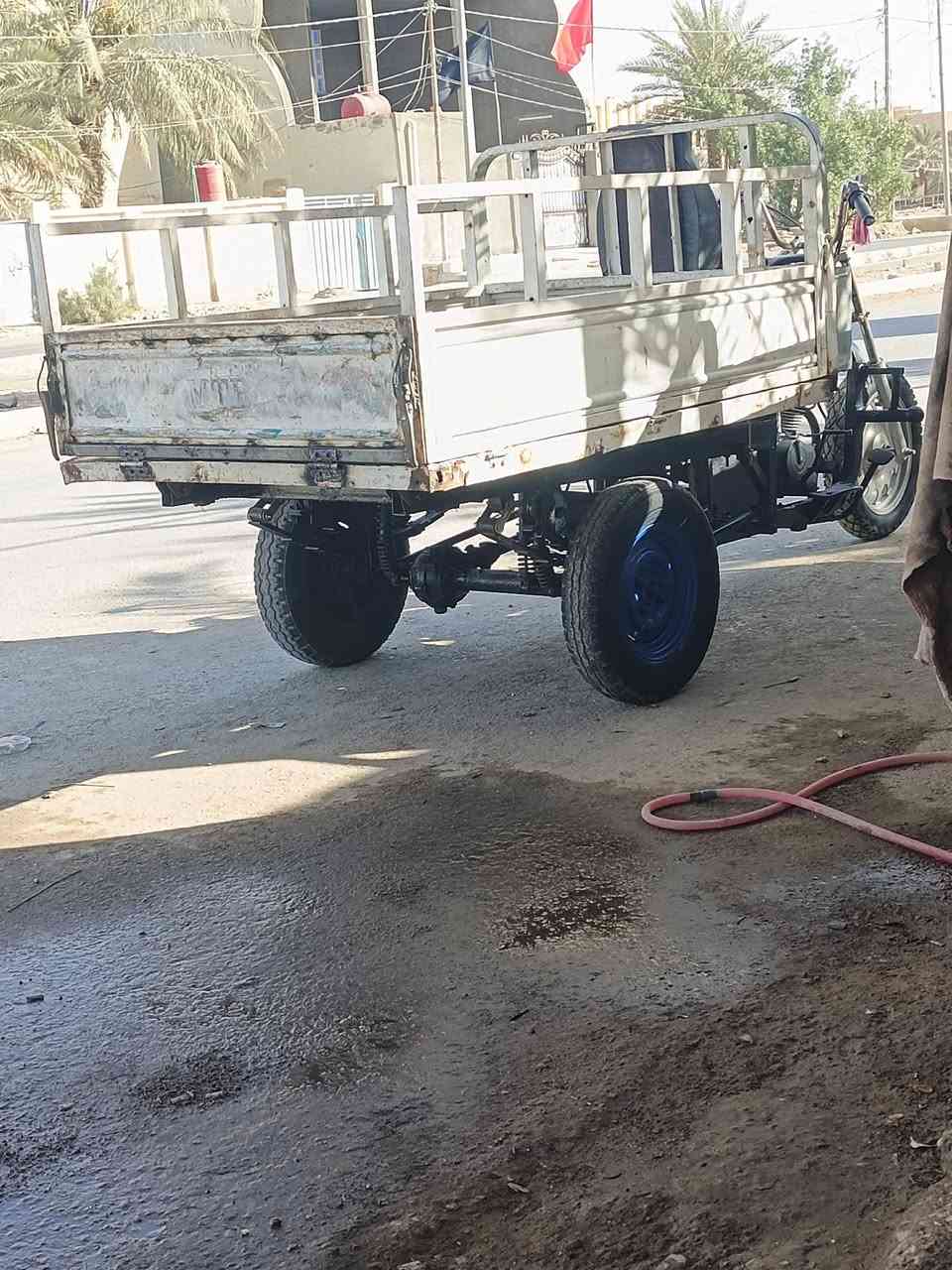 البيع فول نضافه رقم اسود *********** رجان امو شراس لايخبرني
