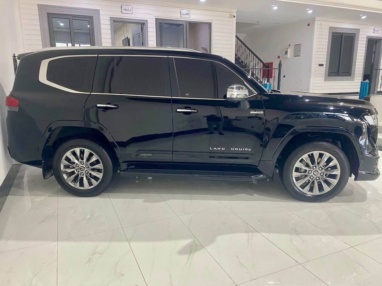 ***********
موديل-٢٠٢٥ أربيل, العراق
