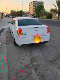 ٢٠١٦ • كفاله • وارد كندي