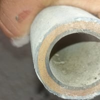 صوندات ضغط • ٣متر • كربلاء طويريج