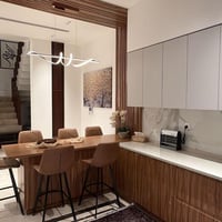 للبيع دار حديث زيونه محله 716 المساحة 240 متر  واجهه 8 متر  النزال 30 ...