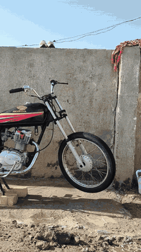 البيع ب500بيها مجال حك جية مكاني الغراف هاذا رقمي *********** مكينة خرسة ما تنسمع �👋🏻
