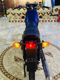 للبيع 078285045210السعر 5ملاين