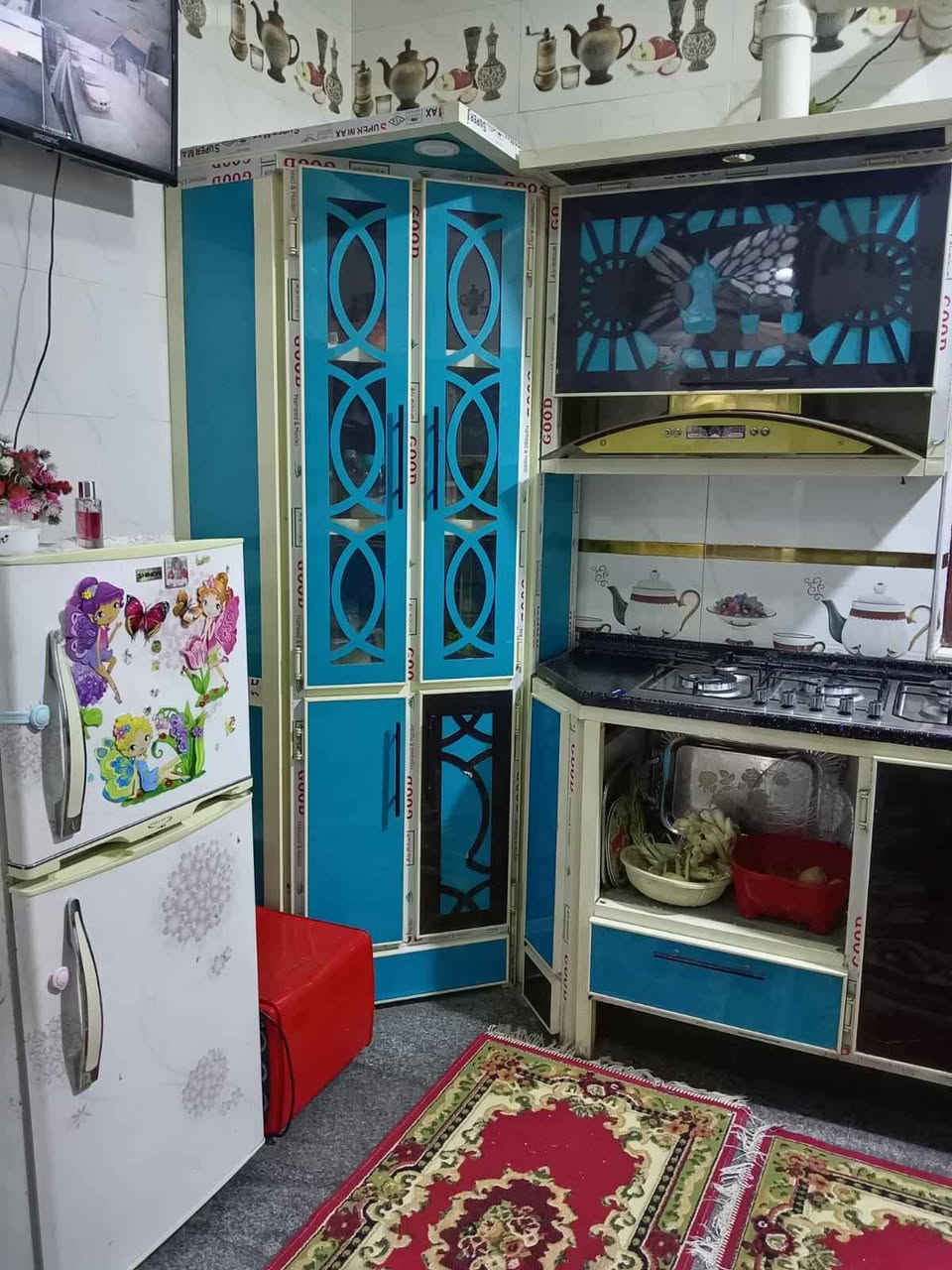 ٨٥٠ Singapore


**إذا كنت صاحب هذا الإعلان وتريد حذفه لأي سبب، رجاءا أرسل رسالة إلى الدعم الفني**