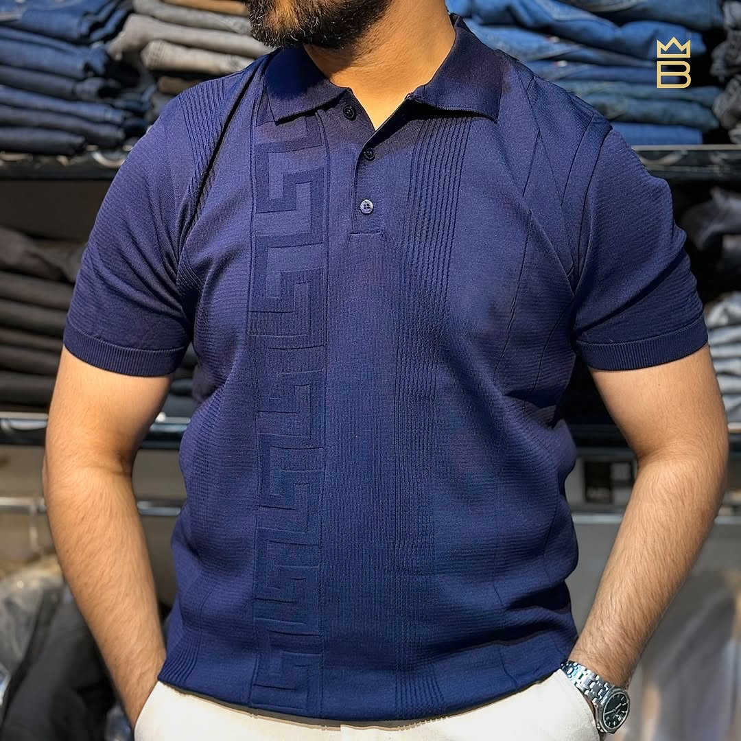 بسيط وأنيق بنفس الوقت ✨🔥
للحجز والأستفسار، راسلنا دايركت📩
او على رقم المتجر: *********** ☎️
اربيل-روناكي-تقاطع الاسكان
‏ #brando #fyp #تنسيق⁩⁩⁩⁩⁩⁩⁩⁩⁩⁩⁩⁩⁩⁩⁩⁩⁩⁩⁩⁩⁩⁩⁩
