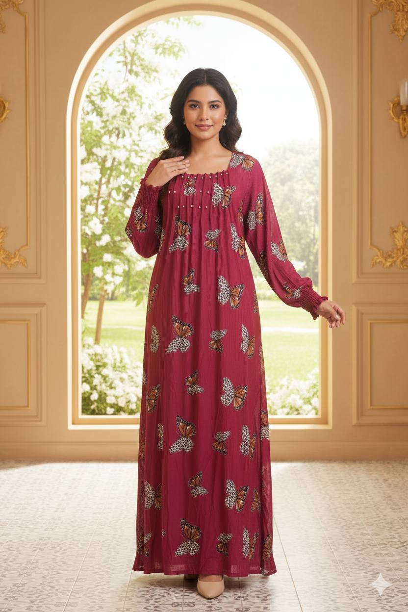 وصلنا عرض خاص فيزون كلوش في مجمع الأميرات فرع الثاني حي النور مقابيل الفصول الاربعة يوم السبت لاتنسون تعليقات وا مشاركات حتى تربحون هدايا مقدمه من مجمع الأميرات


**إذا كنت صاحب هذا الإعلان وتريد حذفه لأي سبب، رجاءا أرسل رسالة إلى الدعم الفني**