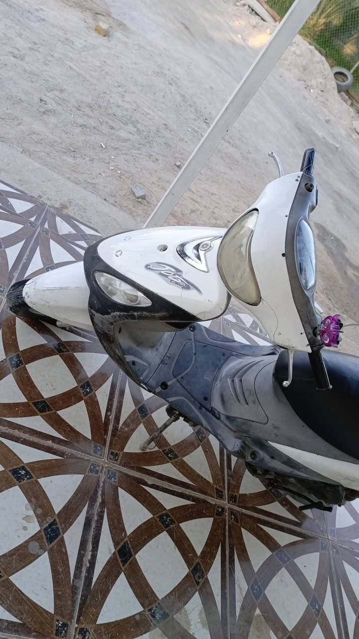 سلام عليكم دراجه ماكس المنغولي البيع مكينه 55 مكان سوك الشيوخ سعره 500 وبيه مجال


**إذا كنت صاحب هذا الإعلان وتريد حذفه لأي سبب، رجاءا أرسل رسالة إلى الدعم الفني**