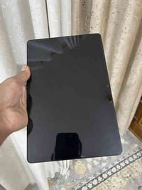 بيع مستعجل  ايباد هونر x8a ذاكرته ١٢٨ غراضه كامله ضمان أسبوع  سعره ١٨٠...