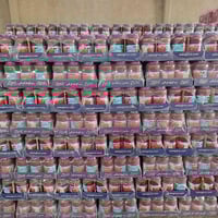 كوت الخاجيه شارع٤٠ • شعريه ٢٠ك • معكرونه ٢٠ك