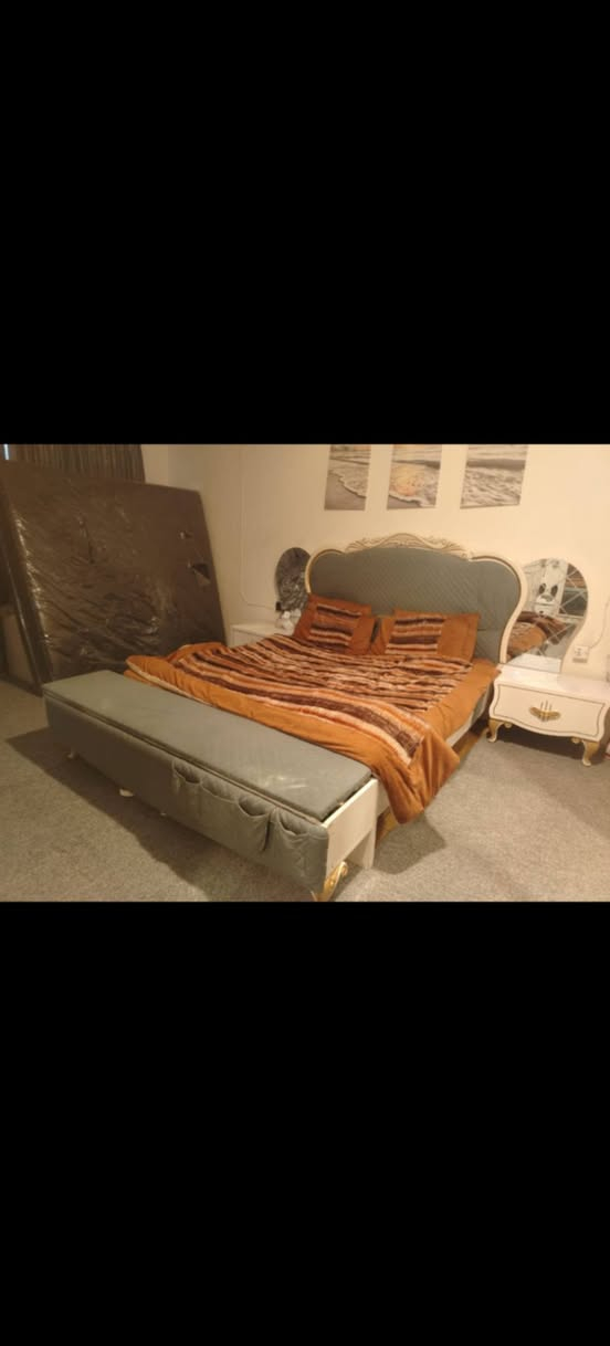 بدون ميز تواليت ب٢٠٠
بغداد لكاضميه  
ماعندي توصيل


**إذا كنت صاحب هذا الإعلان وتريد حذفه لأي سبب، رجاءا أرسل رسالة إلى الدعم الفني**