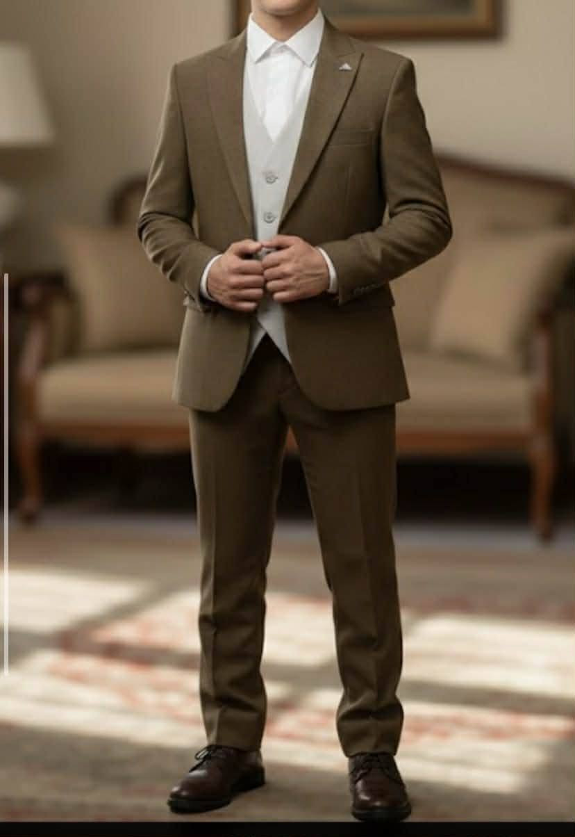 قاط شبابي يلبس وزن ٦٥ والطول ١٦٥ المكان شهربان للجميع


**إذا كنت صاحب هذا الإعلان وتريد حذفه لأي سبب، رجاءا أرسل رسالة إلى الدعم الفني**