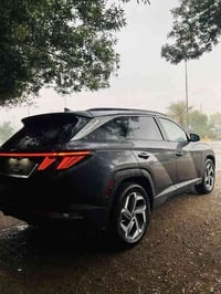 اللهم صلي ع محمد وال محمد  دخود جديد تترقم جميع المحافظات  توسان لمتد ...