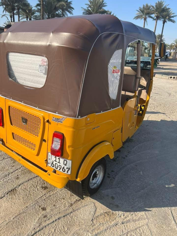 سلام عليكم تكتك 2021تكتك رقم نكليزي دوسه مامعمره بيه صبغ بلغد تكتك خير من الله كهربائيات كله شغاله ‭0788 350 7983‬ورقم ثاني بي واتساب ***********
