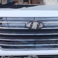 النترا 2017 • دعاميه امامي • جلولاء الحي الصناعي