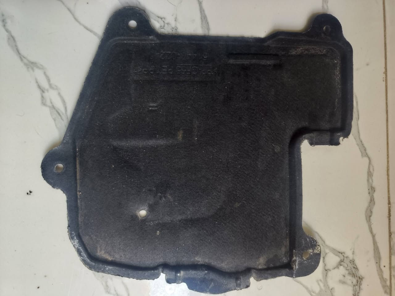 غراض كورلا هابرد2025 تجوه وكاعيات  وغطه  مال دهن سعر 80كلهن تواصل واتساب ‏‪***********‬‏
