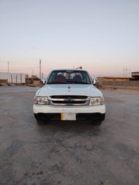 دير • ٢٠١٠ • تحويل مباشر