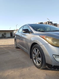 فول مواصفات • ٢٠١٢ • ١٨٠٠