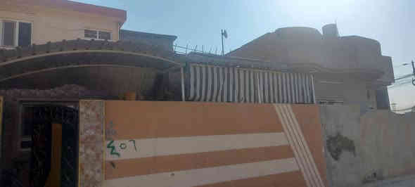 قمرية واجهة 10 السعر 400 وبيها مجال للاستفسار اكثر الاتصال على الرقم *********** موصل
